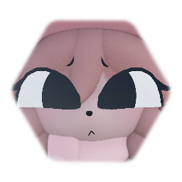 Millie