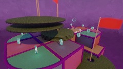 Моё «Мощное комбо»!