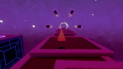 My Creation - 14/3/2020