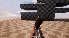 A screenshot taken in Dreams. 2 of 4.