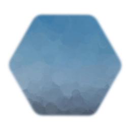 Hamming code (15,11)