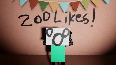 FNAF GAME FROM FLORIDA