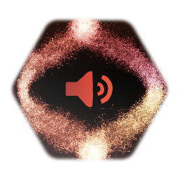 Blinky's Killer Frog