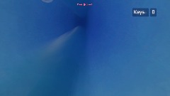 A screenshot taken in Dreams. 1 of 6.