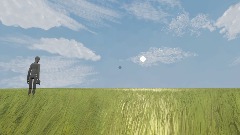 A screenshot taken in Dreams. 11 of 11.