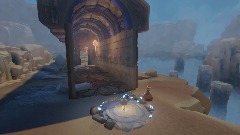 My Creation - 2/6/2021