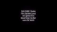 Das Ende