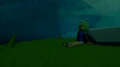 Sokoumi redive First step demo