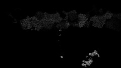 Everything That Is Nothing