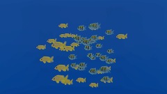 A screenshot taken in Dreams. 23 of 30.