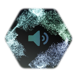 Hey, that's pretty good!