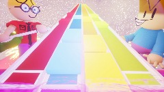 The Party - Howdy fellas!