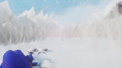 Remix of Movie Rider Sonicg