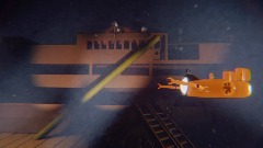 Titanic: The secret of Jacob Ankerson