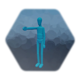 Dreams Arena Base [Old]