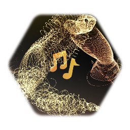 Break It (RAKeogh Version)