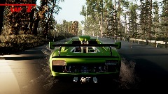 A screenshot taken in Dreams. 5 of 6.