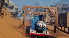 Its broken (REUPLOAD)