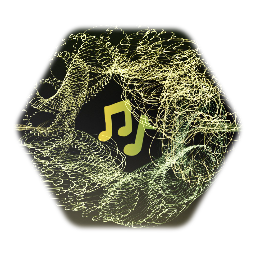 Collection of all my original tracks : )