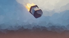 The Rise of Baby chase PART 2