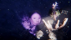 A screenshot taken in Dreams. 2 of 8.