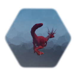 THÉ ßŁÒÓÐÝ ßÎRÐ