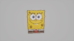 Spongebob