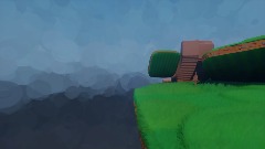 Underbreak forget