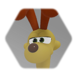 <term> Odie (Film 2024)