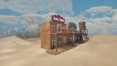 A screenshot taken in Dreams. 25 of 30.