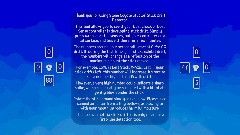 A screenshot taken in Dreams. 1 of 3.