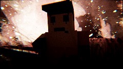 A screenshot taken in Dreams. 10 of 21.