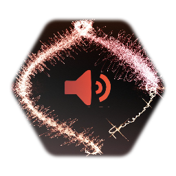 Talking ben voice and sound effects