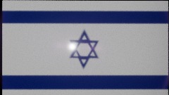 A screenshot taken in Dreams. 3 of 4.