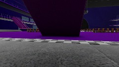 AFTERMATH Custom Night Remastered