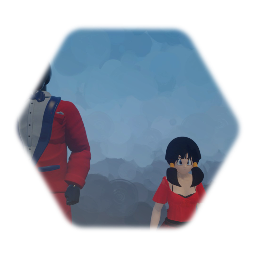 Shade Date Videl\bulma