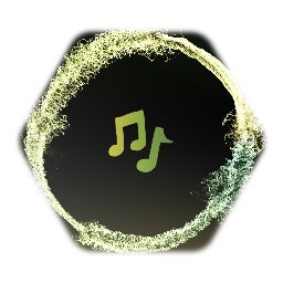 Remix of Secunda Jeremy Soule TES Skyrim