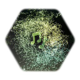 Comrade Likes Your Face