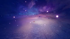 A screenshot taken in Dreams. 18 of 26.