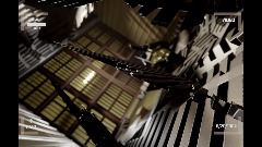 A screenshot taken in Dreams. 3 of 3.