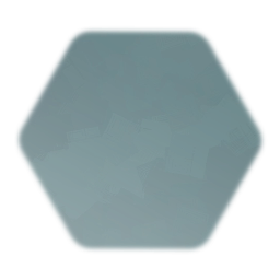 Sun and Sky + Grade and Effects (Studio)