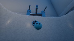 Spikeys Adventure - Toilet Escape