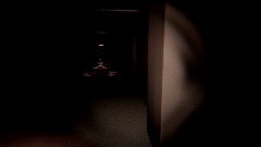 A screenshot taken in Dreams. 6 of 6.