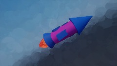 A screenshot taken in Dreams. 8 of 8.