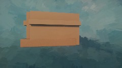 School for bad girls battle brats demo