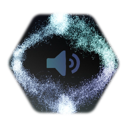 Lets Grow A Garden Phonk 😁