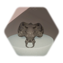 Remix von Remix von Trix Pro Capture Creator Studio <uigrade>