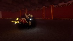 A screenshot taken in Dreams. 10 of 10.