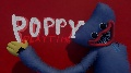 All Fan game Of Poppy playtime