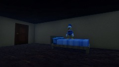 Remix of Remix of Abandoned House